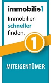 immobilie1 Siegel 004